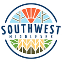 Municipality of Southwest Middlesex logo