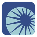 Southwest Guilford Middle logo