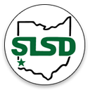 Southwest Local Schools logo