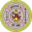 South Wheatland Fire Protection District logo