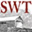 Town of South Whitehall logo