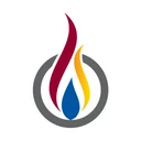 Southwood Park Public School logo