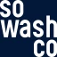 South Washington County School District logo