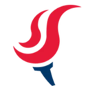 Sowela Technical Community College logo