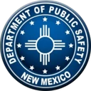 New Mexico State Police | State of New Mexico logo