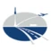 Space Coast Transportation Planning Organization logo