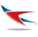 New Mexico Spaceport Authority | State of New Mexico logo