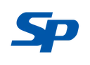 South Park SD logo