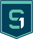 Spartanburg School District 1 logo