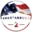 Spartanburg School District 2 logo