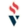 Spartanburg School District 5 logo