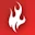 Sparta Fire Protection District logo