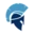 Sparta Township Public School District logo