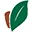 Sparta village logo