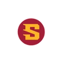 Sparta Area School District logo