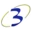 Spartanburg School District 3 logo