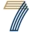 Spartanburg School District 7 logo