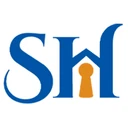 Spartanburg Housing logo