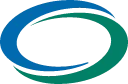 Spartanburg Water logo