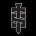 Sparta R-III School District logo