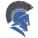 Sparta Area Schools logo
