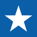 District of Sparwood logo