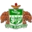 South Plainfield School District logo