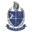 St. Petersburg Collegiate High School logo