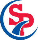 Springfield Platteview Community Schools logo