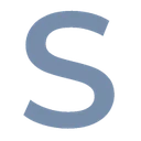 Town of Speaker logo
