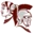 Spearfish School District 40-2 logo