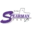 City of Spearman logo