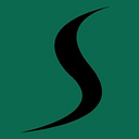 Spectrum CS logo