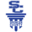 Spencer County School District logo