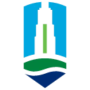 City of Spencer logo