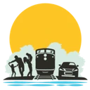 Town of Spencer logo