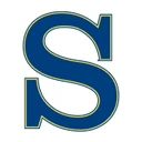 Spencerport Central School District logo