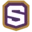 Spencer Community School District logo