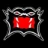 Spencerville Local Schools logo