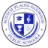 Scotch Plains-Fanwood School District logo