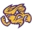 South Pekin SD 137 logo