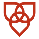 St. Peter's Hospital College of Nursing logo