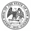 New Mexico Personnel Board | State of New Mexico logo