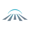 Spokane Airport Board logo