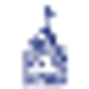 Spokane County logo