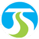 Spokane Transit Authority logo
