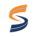 Spotsylvania County Public Schools logo
