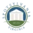 Spotsylvania County logo