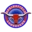 Springfield School District RE-4 logo