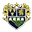 Spring-Ford Area SD logo